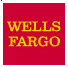 Wells Fargo